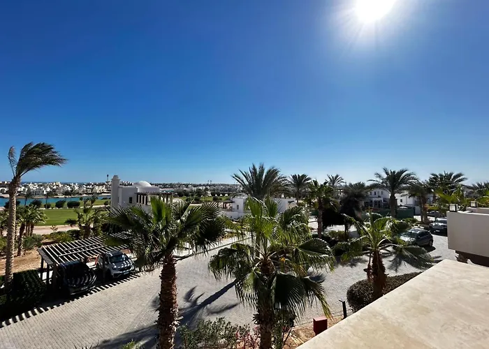 Appartement Luxury Ancient Stands One Bedroom